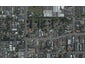 7/21 Fairfield Avenue, Addington, Christchurch - Carousel 1