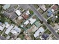 35 Cassino Crescent, Onekawa, Napier - Carousel 1