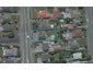 88 Marshland Road, Shirley, Christchurch - Carousel 1