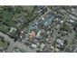 18 Croftwood Lane, Harewood, Christchurch - Carousel 1