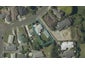 5 Windsor Street, Terrace End, Palmerston North - Carousel 1