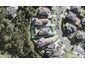 34 Harrowglen Drive, Northcross, Auckland - Carousel 1