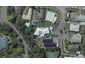 2 Chorley Place, Hillsborough, Christchurch - Carousel 1