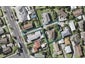 132 Aviemore Drive, Highland Park, Auckland - Carousel 1