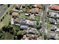 30 Reid Road, New Lynn, Auckland - Carousel 1