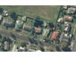 43 Hinerangi Street, Turangi - Carousel 1