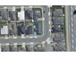 11 Drake Crescent, Awatoto, Napier - Carousel 1