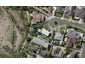 34 Kentigern Close, Pakuranga, Auckland - Carousel 1