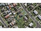 46 Ashton Avenue, Otara, Auckland - Carousel 1