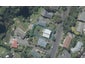 21 Jason Street, Helensburgh, Dunedin - Carousel 1