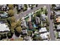 1/70 Argyle Street, Herne Bay, Auckland - Carousel 1