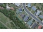 29 Colchester Crescent, Newlands, Wellington - Carousel 1