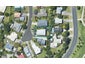 11 Tamworth Place, Gate Pa, Tauranga - Carousel 1