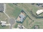 16 Kestrel Lane, Taupo - Carousel 1