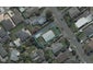 123 Watford Street, Strowan, Christchurch - Carousel 1