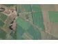 79 Te Ore Ore Settlement Road, Te Ore Ore, Masterton - Carousel 1