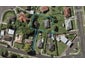 16 Clyde Road, Otara, Auckland - Carousel 1
