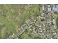 13 Hardie Avenue, Kawerau, Kawerau - Carousel 1