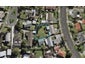 38A Diorella Drive, Clover Park, Auckland - Carousel 1
