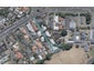 4 Milburn Lane, Hillcrest, Hamilton - Carousel 1