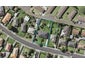 11 Caen Road, Panmure, Auckland - Carousel 1