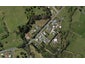 18 Ngunguru Road, Whangarei - Carousel 1