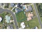 6 Sea Vista, Athenree, Waihi Beach - Carousel 1
