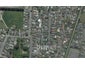 7A Marlene Street, Casebrook, Christchurch - Carousel 1