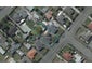 19 Digby Place, Bromley, Christchurch - Carousel 1