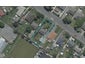 10 Boyne Avenue, Northcote, Christchurch - Carousel 1