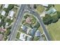 1118 Cameron Road, Gate Pa, Tauranga - Carousel 1