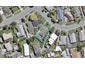 4 Haylock Grove, Totara Park, Upper Hutt - Carousel 1
