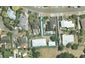 21 Fyffe Street, Witherlea, Blenheim - Carousel 1