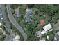 113 Townsend Road, Miramar, Wellington - Carousel 1