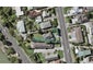 1/34 Church Crescent, Panmure, Auckland - Carousel 1