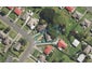 11 Taruheru Crescent, Mangapapa, Gisborne - Carousel 1