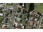 87 Preston Road, Clover Park, Auckland - Carousel 1