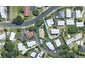 76 Jonathon Street, Brookfield, Tauranga - Carousel 1
