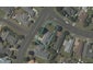 93 Amberley Avenue, Highbury, Palmerston North - Carousel 1
