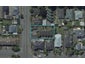 2/116 Springfield Road, St Albans, Christchurch - Carousel 1