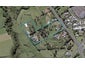 248 Junction Road, Mangorei, New Plymouth - Carousel 1