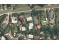 1/26 Otanerua Road, Hatfields Beach, Orewa - Carousel 1