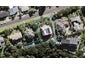 129 Onetaunga Road, Chatswood, Auckland - Carousel 1