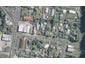 6 Lennox Street, Winchester - Carousel 1