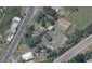 20 Titri Road, Waihola, Milton - Carousel 1