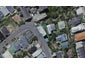 10/2 Oriental Terrace, Mount Victoria, Wellington - Carousel 1