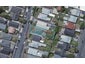 60 Kauri Street, Miramar, Wellington - Carousel 1