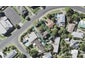 62 Maxwelton Drive, Mairangi Bay, Auckland - Carousel 1
