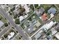 409 Gascoigne Street, Raureka, Hastings - Carousel 1