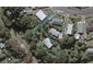 43A Sole Avenue, Bell Block, New Plymouth - Carousel 1